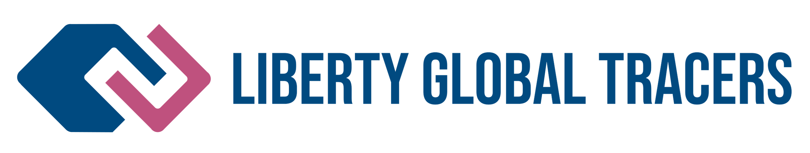 Liberty Global Tracers