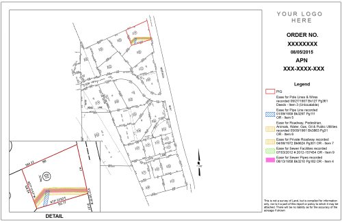 Model Map-2