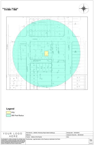 Model Map-5